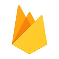 Firebase